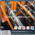 Hot sale steel keel machines with high quality